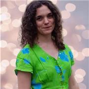 Impartisco ripetizioni da studi in archeologia/beni culturali. Metodo meno  noioso  con vari collegamenti alla modernità